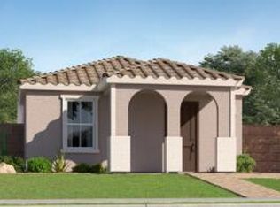 36173 W CHARITY Place, Maricopa, AZ 85138