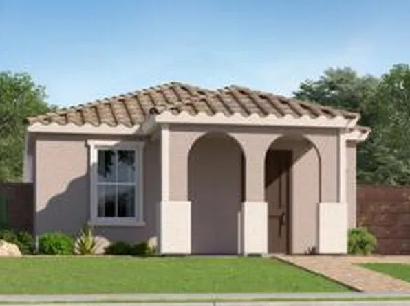 17515 N SAN JUAN Street, Maricopa, AZ 85138