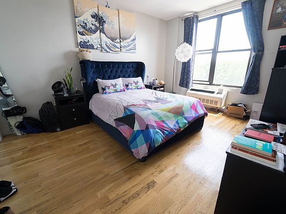 3rd image of 41 Kosciusko APT 406