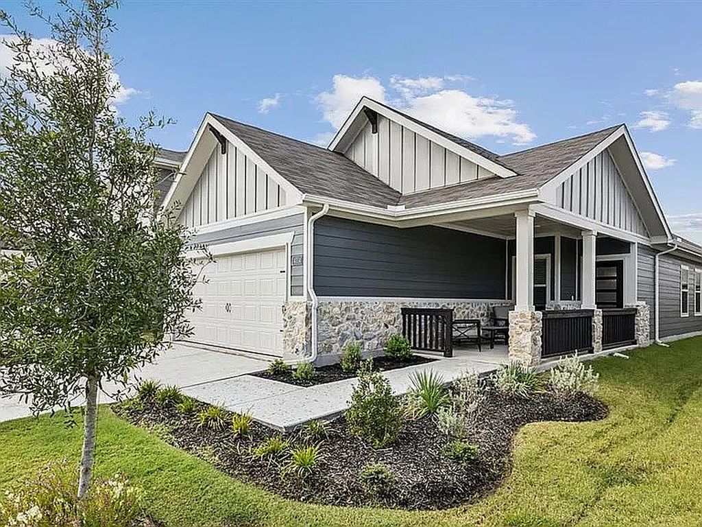 4014 Murvaul Dr - Property Image