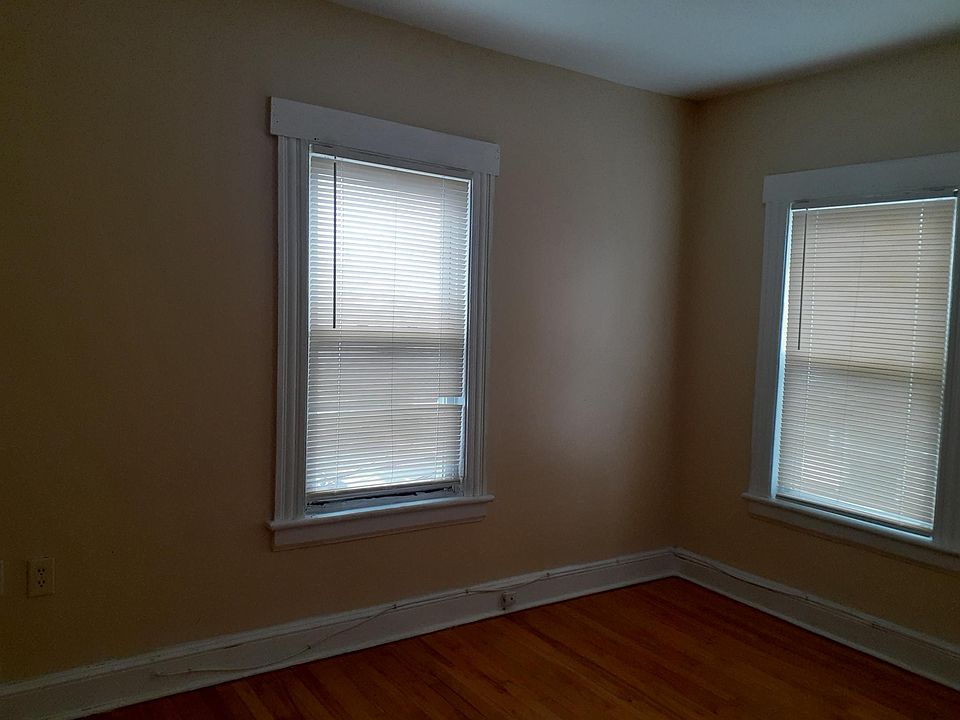 2nd image of 55 Harmony St Floor 2