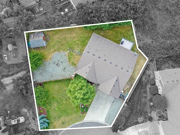 2nd image of 3608 163rd Avenue Ct E