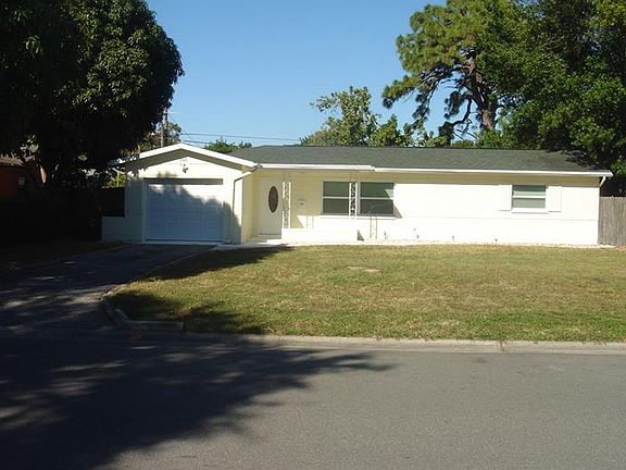 2nd image of 1001 66th Ave S