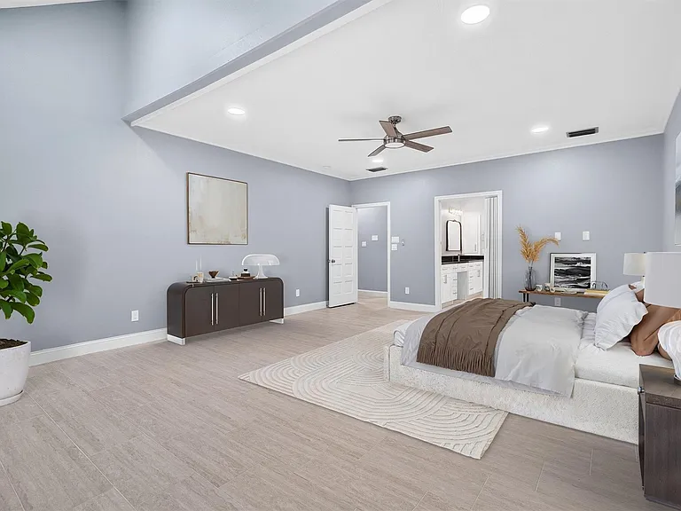 1032 Townplace St — Photo 18