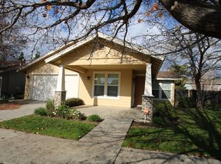418 W Sasaki Ave, Reedley, CA 93654