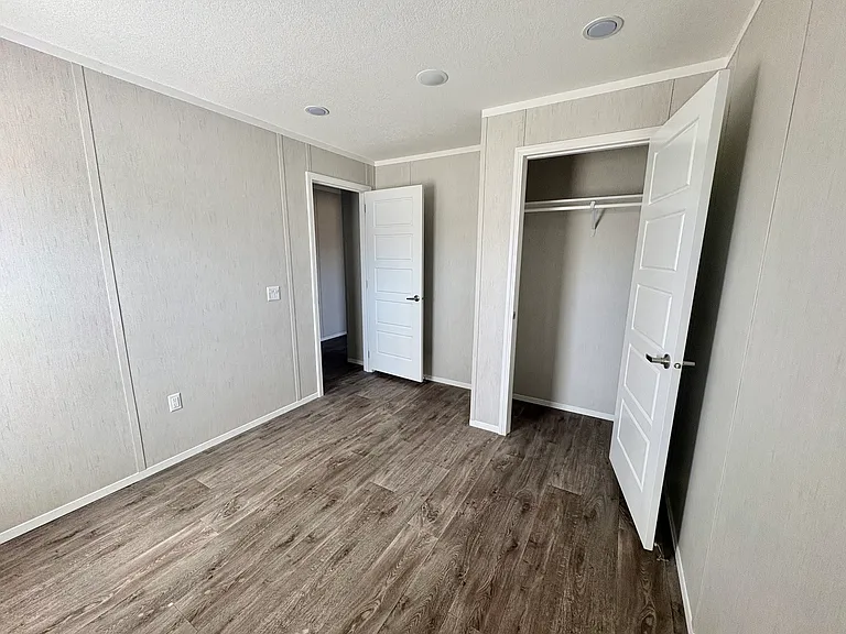 1128 S Gay Ave #88 — Photo 14