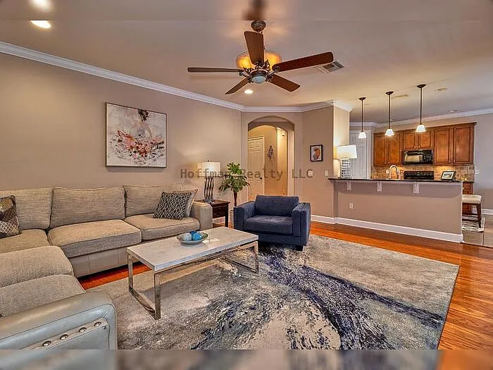 6211 S Macdill Ave #2 — Photo 6