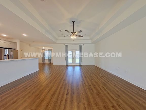 3rd image of 5199 Gaineswood Dr