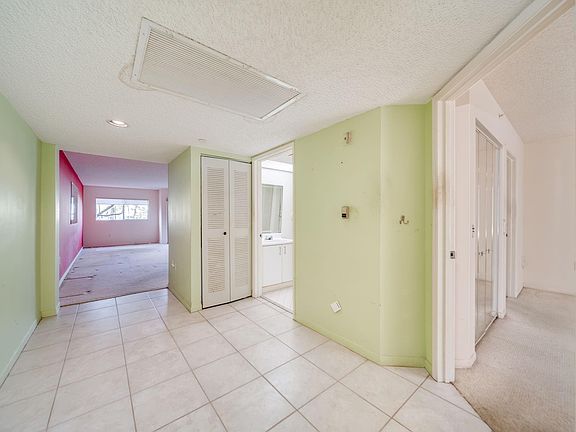 2nd image of 12651 SW 16th Court #110B