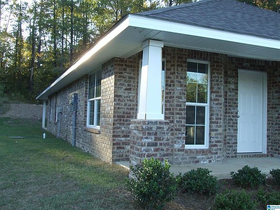 3rd image of 220 Pure River Cir