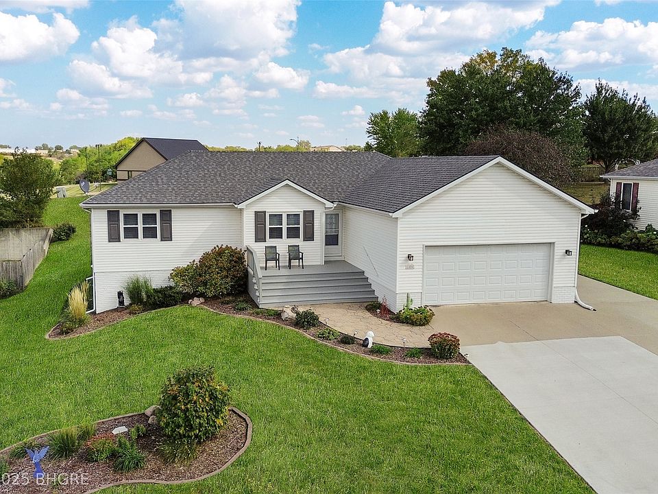 1st image of 1506 Apple Dr