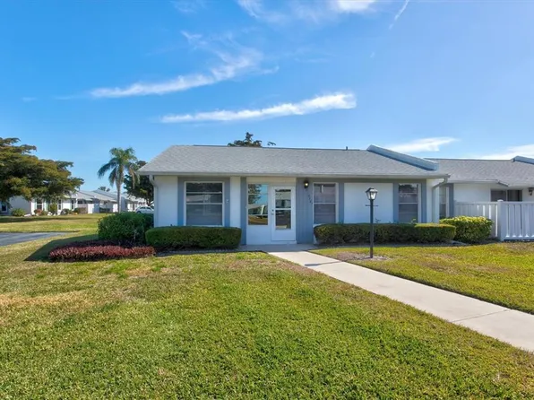 3701 39th St W, Bradenton, FL 34205