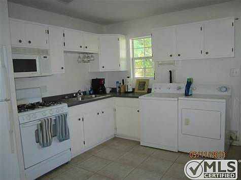 3rd image of 308 Bryan Dr