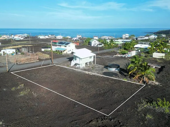 88-1546 Ehiku Ave, Captain Cook, HI 96704