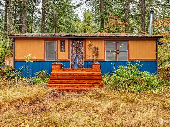 3rd image of 249 Paradise Dr