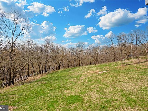 9th image of this home