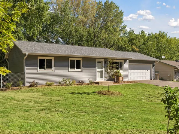 4035 78th St E, Inver Grove Heights, MN 55076