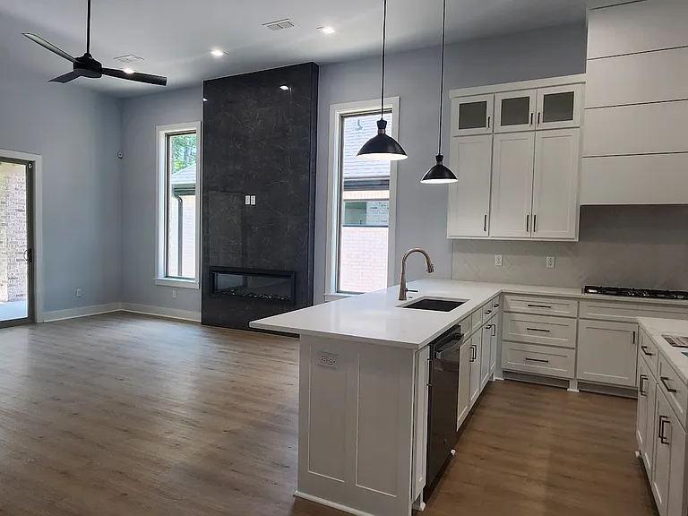 117 Kinley Loop — Photo 3