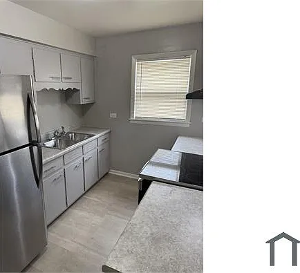 2716 W 87th St #1W — Photo 11