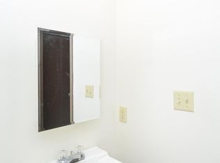 1505 41st St NW APT 12, Rochester, MN 55901