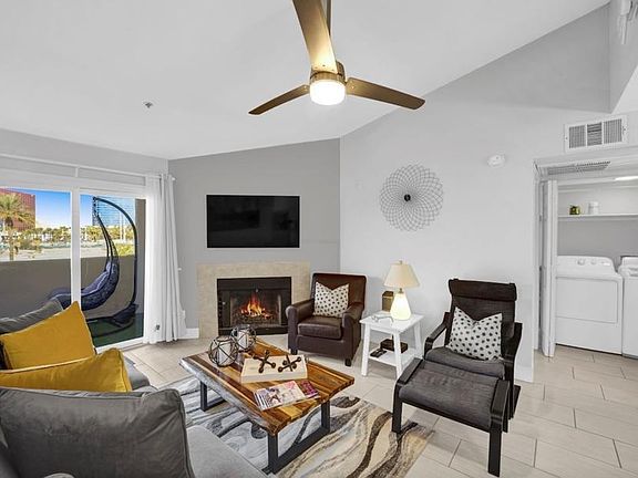 4th image of 4200 S Valley View Blvd Unit 3005