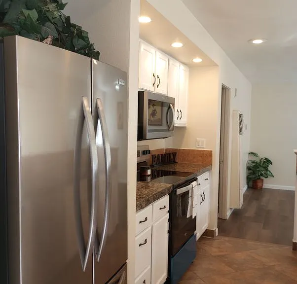 111 Crystal Park Rd #1 — Photo 7