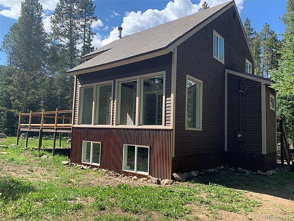 2nd image of 92 Starlit Ln