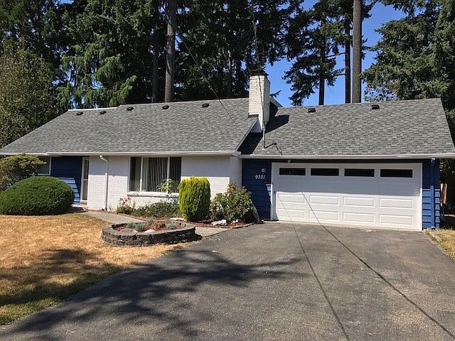 1st image of 9321 112th Street Ct SW