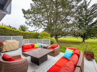 14 Pinehurst Ln, Half Moon Bay, CA 94019