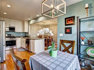 7582 E Gunnison Pl, Denver, CO 80231