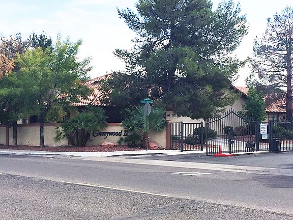 2nd image of 3987 Saddlewood Ct