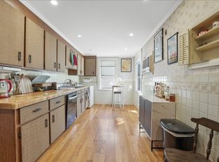 69 Jaques St APT 3, Somerville, MA 02145
