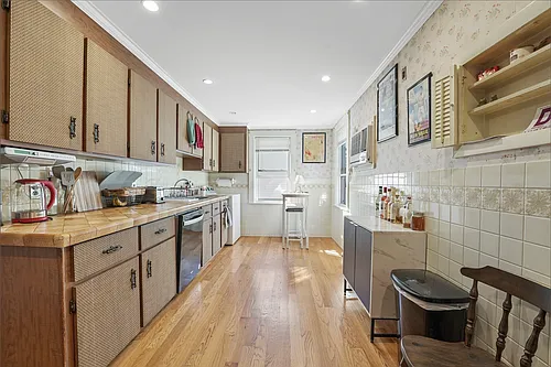 69 Jaques St #3 Photo 1