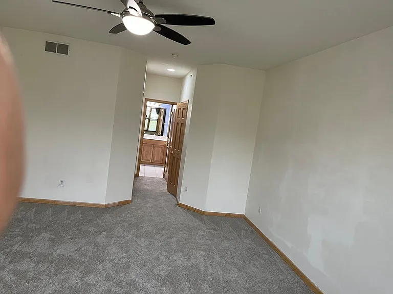 1891 Norhardt Dr — Photo 13
