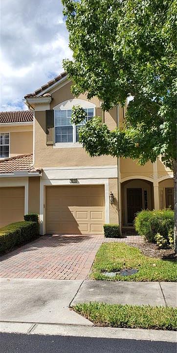 1st image of 6876 Hochad Dr
