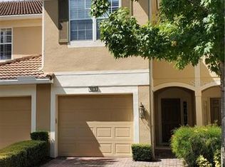 6876 Hochad Dr, Orlando, FL 32819