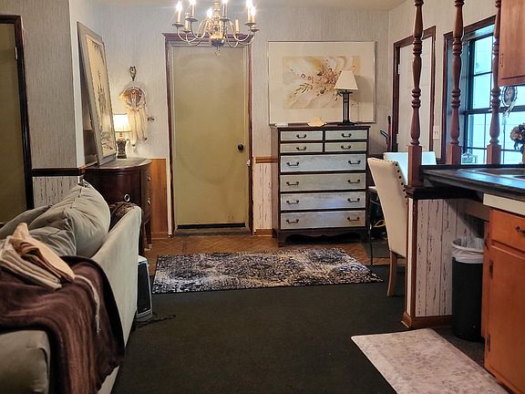 4th image of 4610 Northmoor Ct #3