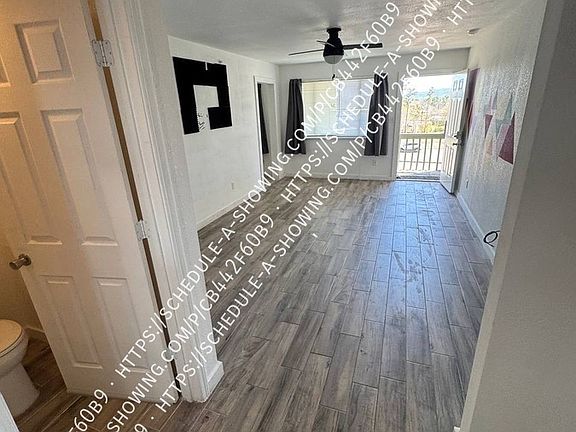 4th image of 5390 Central Ave APT 205