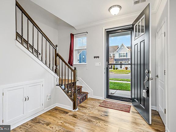 5th image of 18729 Old Canal Ln
