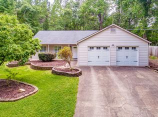 1112 Canvas Back Dr, Woodstock, GA 30189