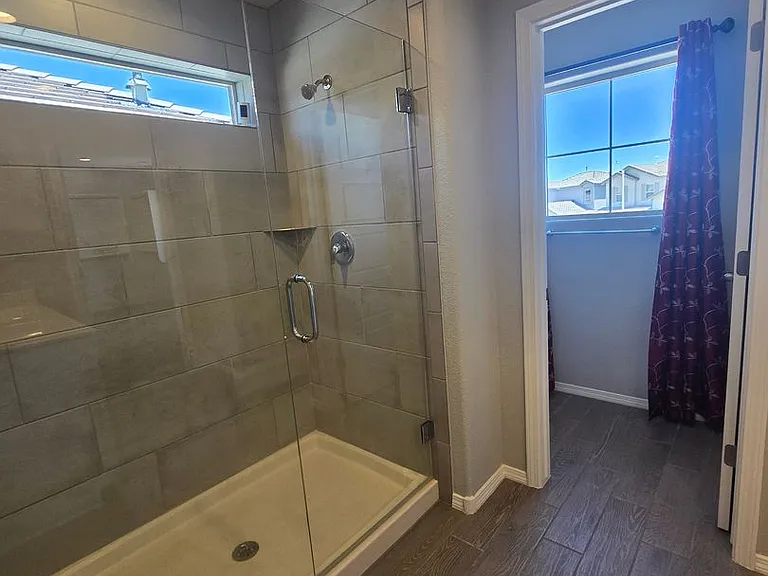 3209 Tazanita Loop SE — Photo 18