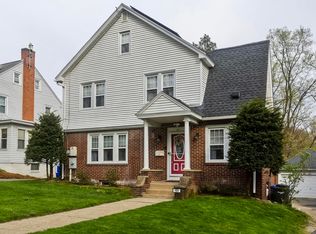 151 Springfield St, Springfield, MA 01107