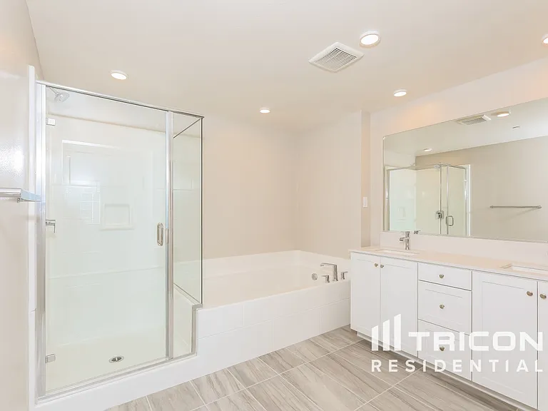 Tricon Menifee — Photo 147