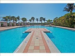 3rd image of 1050 Borghese Ln APT 2101