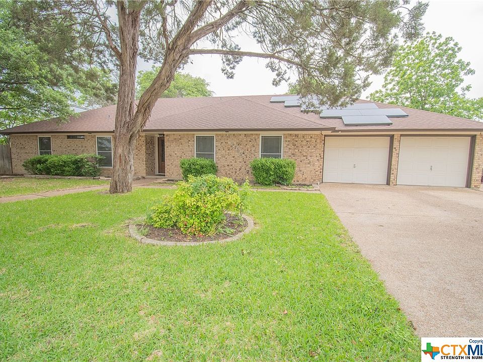 1st image of 1203 Cedar Oaks Ln
