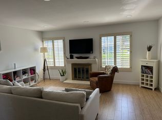 3720 Bennington Ct, Carlsbad, CA 92010