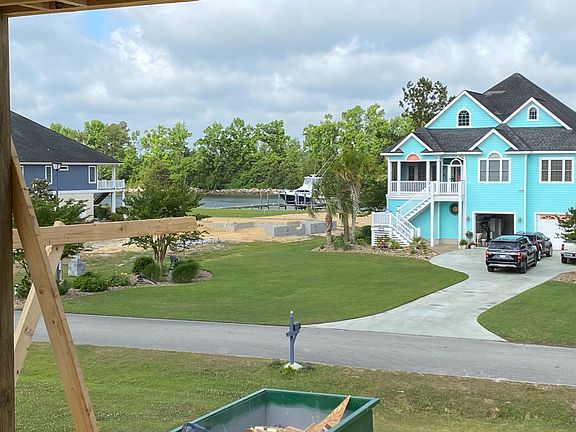 5th image of 244 Gatsey Ln