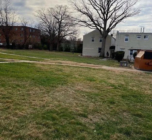 3827 28th Ave #23 — Photo 20