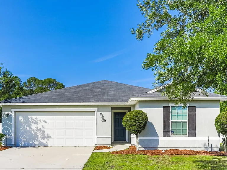6582 Winding Greens Dr — Photo 1