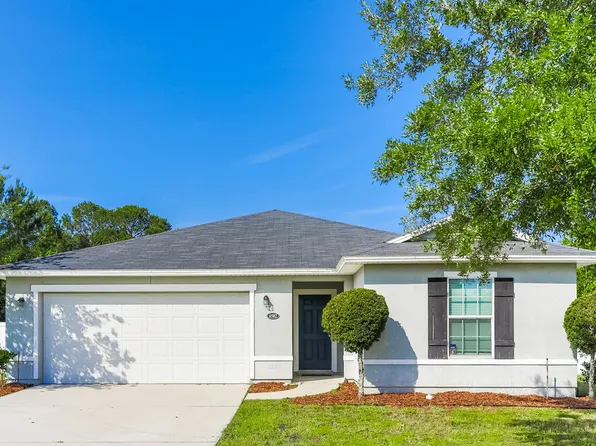 6582 Winding Greens Dr, Jacksonville, FL 32244